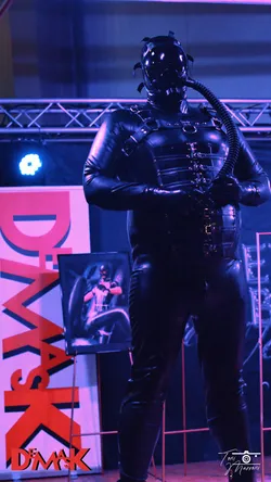 DMASK_Stage_040.jpg