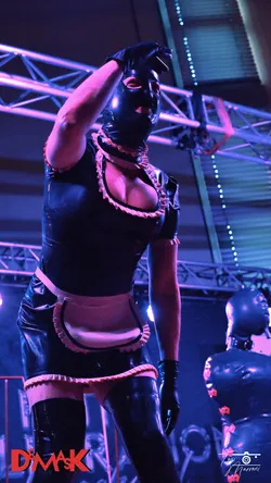 DMASK_Stage_029.jpg