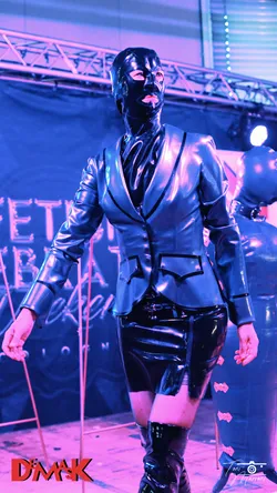DMASK_Stage_025.jpg