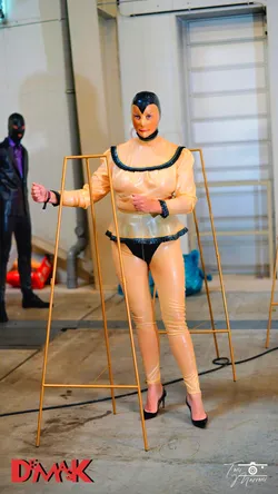 DMASK_Behind the Scenes_047.jpg