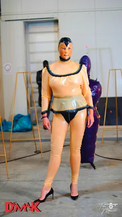 DMASK_Behind the Scenes_044.jpg