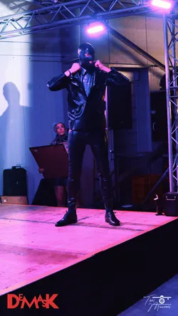DMASK_Stage_052.jpg