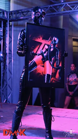 DMASK_Stage_062.jpg