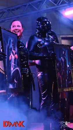 DMASK_Stage_082.jpg