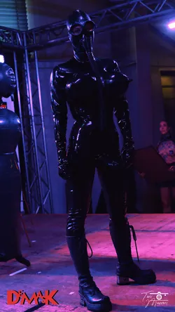 DMASK_Stage_058.jpg