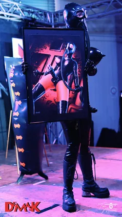 DMASK_Stage_067.jpg