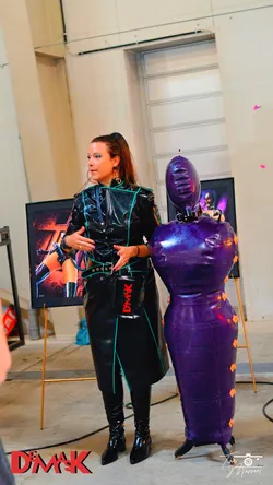 DMASK_Behind the Scenes_009.jpg