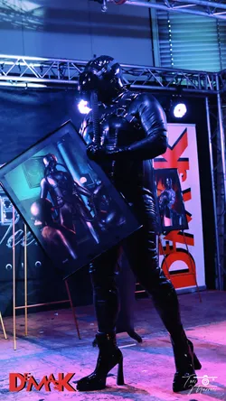 DMASK_Stage_044.jpg