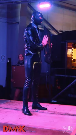 DMASK_Stage_053.jpg