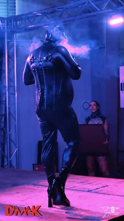 DMASK_Stage_041.jpg