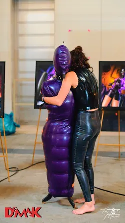 DMASK_Behind the Scenes_011.jpg