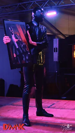 DMASK_Stage_055.jpg