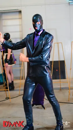 DMASK_Behind the Scenes_049.jpg