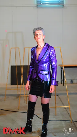 DMASK_Behind the Scenes_033.jpg