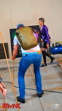 DMASK_Behind the Scenes_007.jpg