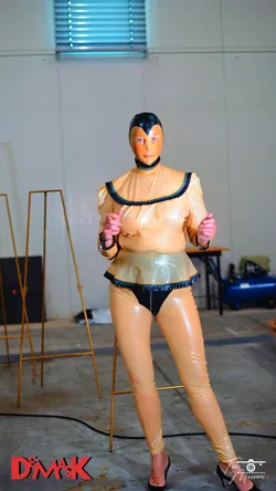 DMASK_Behind the Scenes_046.jpg