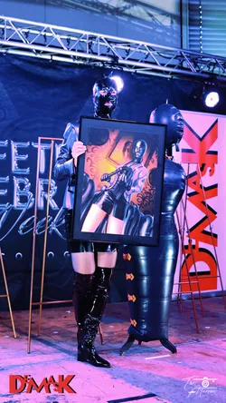DMASK_Stage_022.jpg