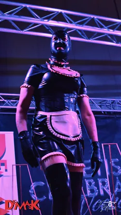 DMASK_Stage_028.jpg