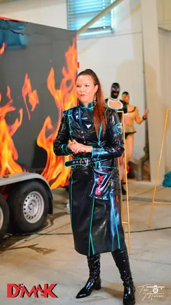 DMASK_Behind the Scenes_030.jpg