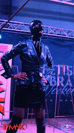 DMASK_Stage_018.jpg