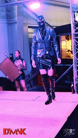 DMASK_Stage_023.jpg