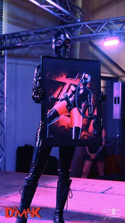 DMASK_Stage_061.jpg