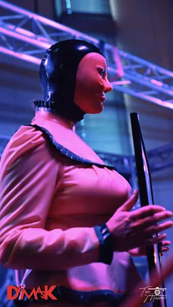 DMASK_Stage_037.jpg