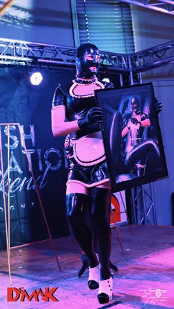 DMASK_Stage_031.jpg