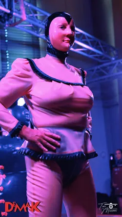DMASK_Stage_039.jpg