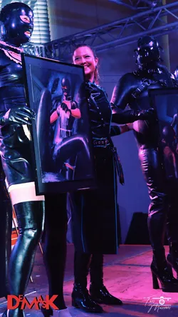 DMASK_Stage_081.jpg