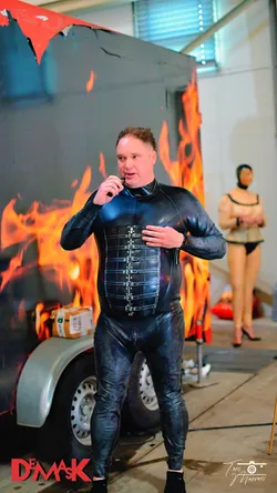 DMASK_Behind the Scenes_038.jpg