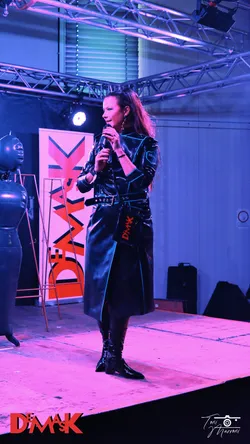 DMASK_Stage_012.jpg