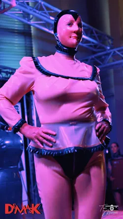 DMASK_Stage_038.jpg