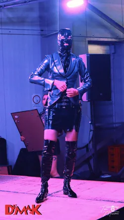 DMASK_Stage_020.jpg