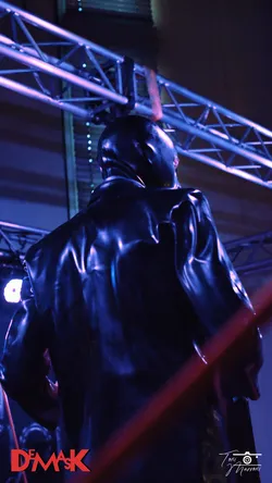 DMASK_Stage_056.jpg