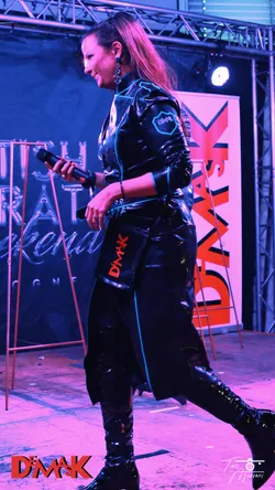 DMASK_Stage_017.jpg