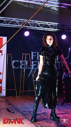 DMASK_Stage_005.jpg