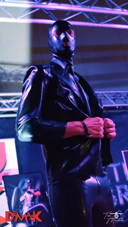 DMASK_Stage_050.jpg