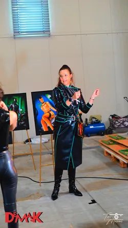 DMASK_Behind the Scenes_008.jpg