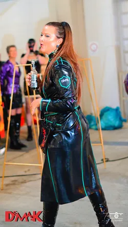 DMASK_Behind the Scenes_032.jpg