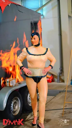 DMASK_Behind the Scenes_041.jpg