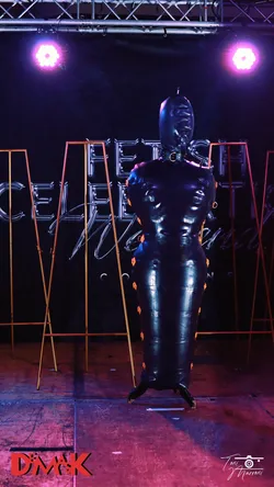 DMASK_Stage_001.jpg