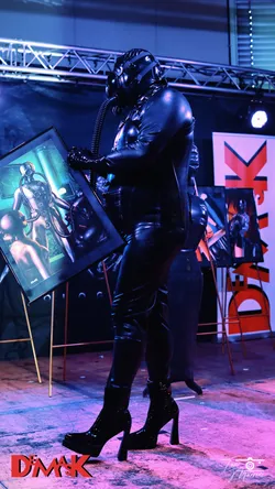 DMASK_Stage_045.jpg