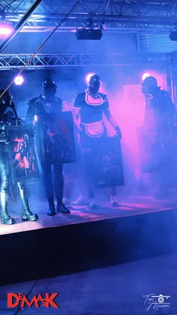 DMASK_Stage_083.jpg