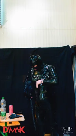 DMASK_Behind the Scenes_001.jpg
