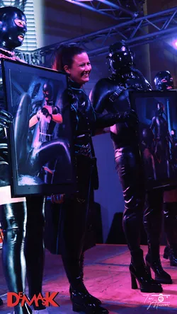 DMASK_Stage_080.jpg