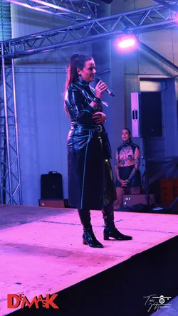 DMASK_Stage_015.jpg