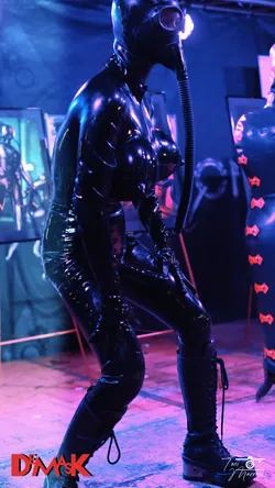 DMASK_Stage_069.jpg