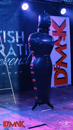 DMASK_Stage_088.jpg