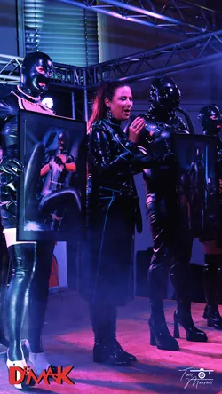 DMASK_Stage_076.jpg